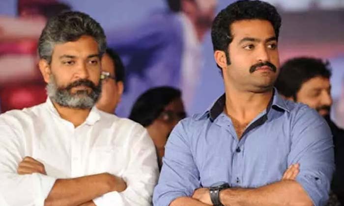Telugu Rajamouli, Jr Ntr, Koratala Siva, Mahesh Babu, Telugu, Tollywood-Movie Telugu Rajamouli, Jr Ntr, Koratala Siva, Mahesh Babu, Telugu, Tollywood-Movie