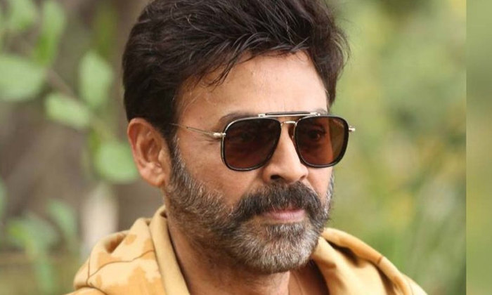 Telugu Tollywood, Venkatesh-Movie Telugu Tollywood, Venkatesh-Movie