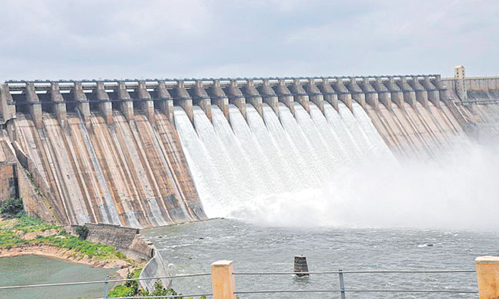 Telugu Atchennaidu, Chandrababu, Cmjagan, Cm Kcr, Harish Rao, Malla, Nagarjunasagar, Tdp Mahanadu, Telangana, Telugu, Todays Gold, Top, Ys Sharmila-Telugu Stop Exclusive Top Stories Telugu Atchennaidu, Chandrababu, Cmjagan, Cm Kcr, Harish Rao, Malla, Nagarjunasagar, Tdp Mahanadu, Telangana, Telugu, Todays Gold, Top, Ys Sharmila-Telugu Stop Exclusive Top Stories