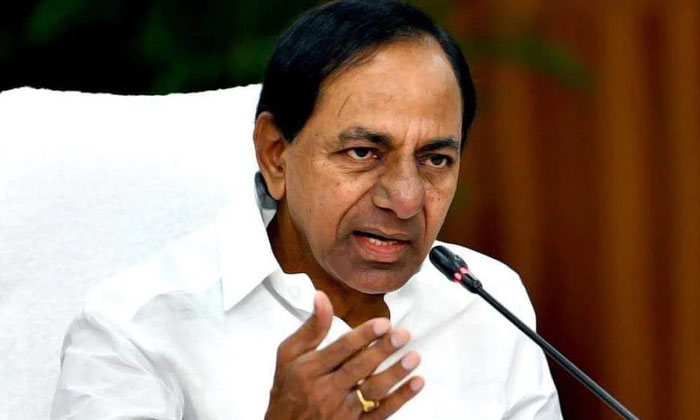 Telugu Bandi Sanjay, Banjara Hills, Bjp, Hyderabad, Revanth Reddy, Trs, Ts Poltics, Ys Sharnila-Latest News - Telugu Telugu Bandi Sanjay, Banjara Hills, Bjp, Hyderabad, Revanth Reddy, Trs, Ts Poltics, Ys Sharnila-Latest News - Telugu