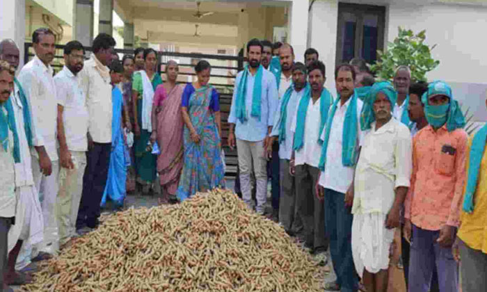 Telugu Chandra Babu, Corona, Delhi, Janseena, Manikyam Thakur, Mothers Day, Mp Aravind, Pawan Kalyan, Ram Gopal Varma, Revanth Reddy, Telugu, Todays Gold, Top, Ts Congress, Ts Poltics, Ys Jagan, Ys Sharmila-Telugu Stop Exclusive Top Stories Telugu Chandra Babu, Corona, Delhi, Janseena, Manikyam Thakur, Mothers Day, Mp Aravind, Pawan Kalyan, Ram Gopal Varma, Revanth Reddy, Telugu, Todays Gold, Top, Ts Congress, Ts Poltics, Ys Jagan, Ys Sharmila-Telugu Stop Exclusive Top Stories