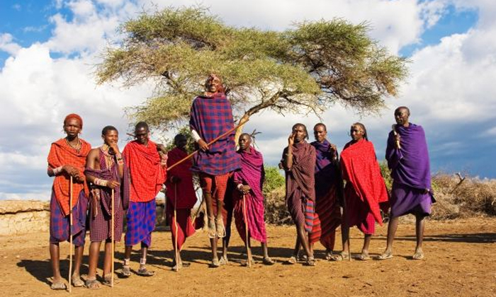 Telugu Eskimos, Greenland, Greet Dance, Tongue, Kenya, Nose, Shake, Tibet-General-Telugu Telugu Eskimos, Greenland, Greet Dance, Tongue, Kenya, Nose, Shake, Tibet-General-Telugu