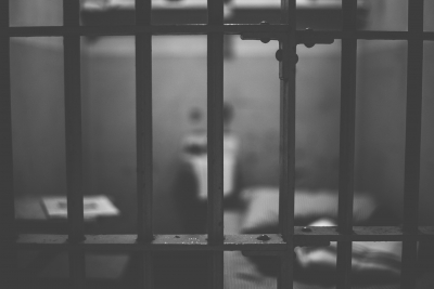 UP jail warder suspended after inmate escapes