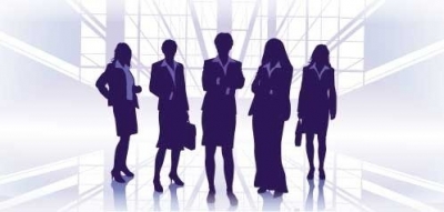  Us Women Resent Gendered Expectations At Work More Than In India: Study-TeluguStop.com