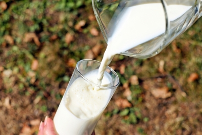  Verka Milk To Be Costlier Now-TeluguStop.com