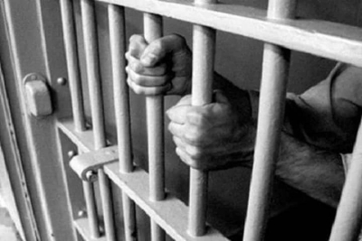  Vismaya Suicide: Husband Gets 10-year Jail Term-TeluguStop.com