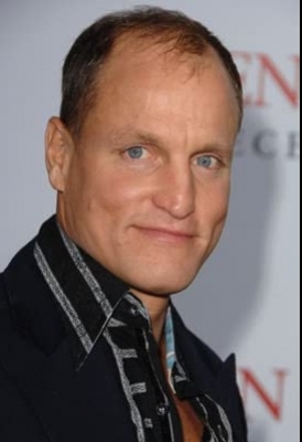  Woody Harrelson, Ruben Ostlund Reuniting For 'the Entertainment System Is Down'-TeluguStop.com