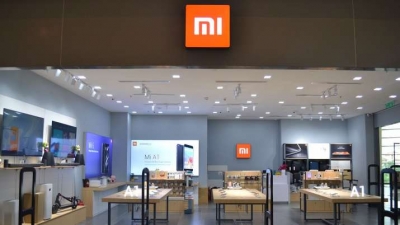  Xiaomi India Paid Rs 4,663 Cr To Qualcomm As Royalty Remittance-TeluguStop.com