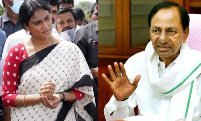 Telugu Atchennaidu, Chandrababu, Cmjagan, Cm Kcr, Harish Rao, Malla, Nagarjunasagar, Tdp Mahanadu, Telangana, Telugu, Todays Gold, Top, Ys Sharmila-Telugu Stop Exclusive Top Stories Telugu Atchennaidu, Chandrababu, Cmjagan, Cm Kcr, Harish Rao, Malla, Nagarjunasagar, Tdp Mahanadu, Telangana, Telugu, Todays Gold, Top, Ys Sharmila-Telugu Stop Exclusive Top Stories