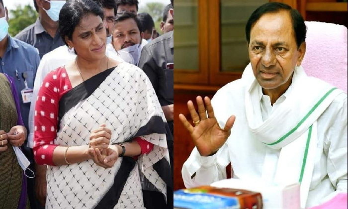 Telugu Chandrababu, Jagan Davos, Janasenapawan, Ktr, Lokesh, Narendramodi, Somu Veerrjau, Telangana, Telugu, Todays Gold, Top-Telugu Stop Exclusive Top Stories Telugu Chandrababu, Jagan Davos, Janasenapawan, Ktr, Lokesh, Narendramodi, Somu Veerrjau, Telangana, Telugu, Todays Gold, Top-Telugu Stop Exclusive Top Stories