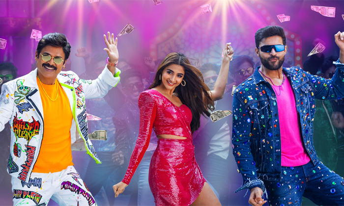 Telugu Item, Acharya, Bangarraju, Faria Abdulla, Ghani, Pooja Hegde, Tamannah, Tollywood Item, Varun Tej-Movie Telugu Item, Acharya, Bangarraju, Faria Abdulla, Ghani, Pooja Hegde, Tamannah, Tollywood Item, Varun Tej-Movie