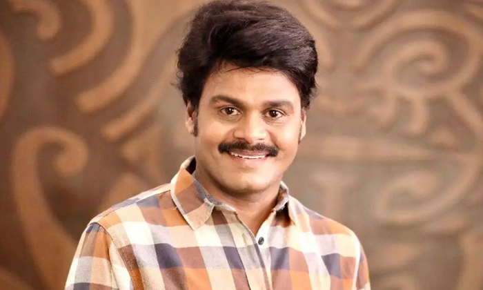Telugu Salaar, Sapthagiri, Prasanth Neel, Prabhas, Prashanth Neel-Movie Telugu Salaar, Sapthagiri, Prasanth Neel, Prabhas, Prashanth Neel-Movie