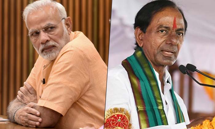 Telugu Bjp Telangana, Bjptelangana, Bjpnational, Cm Kcr, Hyderabad, Novotel Hitex, Prime Modi, Southern, Telangana-Latest News - Telugu Telugu Bjp Telangana, Bjptelangana, Bjpnational, Cm Kcr, Hyderabad, Novotel Hitex, Prime Modi, Southern, Telangana-Latest News - Telugu