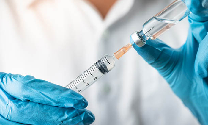 Telugu Doctors, Dog Bite, Care, Tips, Healthy, Rabit Vaccine, Steet Dogs-Latest News - Telugu Telugu Doctors, Dog Bite, Care, Tips, Healthy, Rabit Vaccine, Steet Dogs-Latest News - Telugu