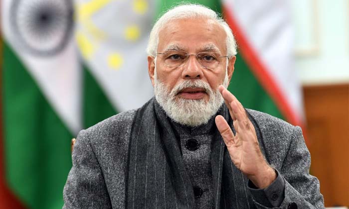 Telugu Bjp Telangana, Bjptelangana, Bjpnational, Cm Kcr, Hyderabad, Novotel Hitex, Prime Modi, Southern, Telangana-Latest News - Telugu Telugu Bjp Telangana, Bjptelangana, Bjpnational, Cm Kcr, Hyderabad, Novotel Hitex, Prime Modi, Southern, Telangana-Latest News - Telugu