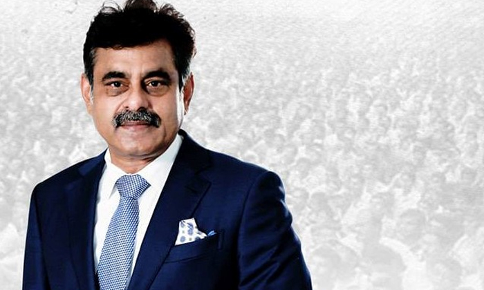 Telugu Chevella Mp, Congress, Kondavisweswara, Revanth Reddy, Tarunnchugbandi, Telangana, Telangana Bjp-Politics Telugu Chevella Mp, Congress, Kondavisweswara, Revanth Reddy, Tarunnchugbandi, Telangana, Telangana Bjp-Politics