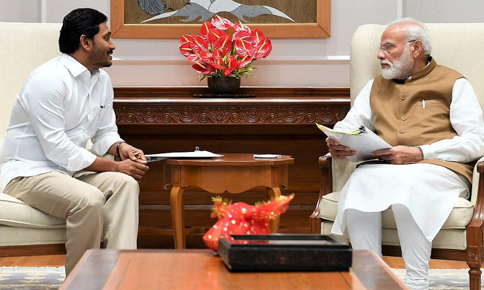Telugu Amaravathi, Amit Sha, Andhra Pradesh, Jagan Bjp, Narendra Modi, Polvaram, Ys Jagan, Ysrcp-Latest News - Telugu Telugu Amaravathi, Amit Sha, Andhra Pradesh, Jagan Bjp, Narendra Modi, Polvaram, Ys Jagan, Ysrcp-Latest News - Telugu