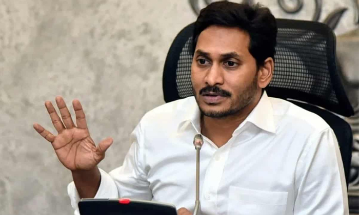 Telugu Amaravathi, Amit Sha, Andhra Pradesh, Jagan Bjp, Narendra Modi, Polvaram, Ys Jagan, Ysrcp-Latest News - Telugu Telugu Amaravathi, Amit Sha, Andhra Pradesh, Jagan Bjp, Narendra Modi, Polvaram, Ys Jagan, Ysrcp-Latest News - Telugu