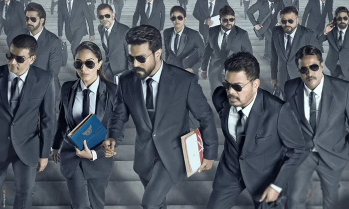 Telugu Adhikari, Anjali, Citizen, Shankar, Kiara Advani, Ram Charan, Rc, Suneel, Thaman-Movie Telugu Adhikari, Anjali, Citizen, Shankar, Kiara Advani, Ram Charan, Rc, Suneel, Thaman-Movie