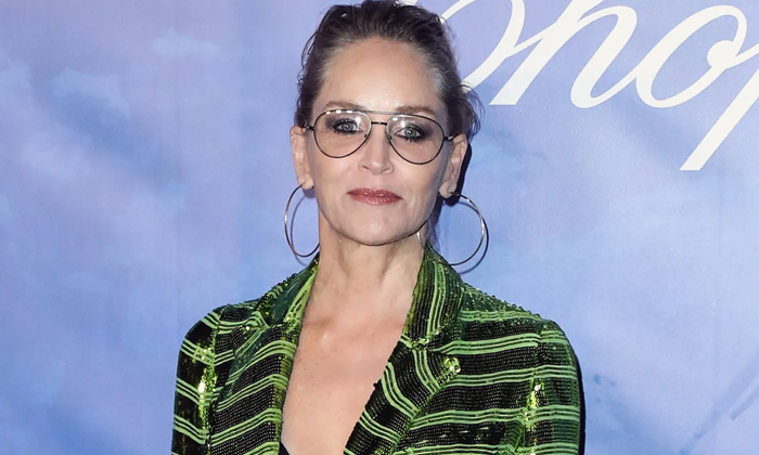 Telugu Times, Actresssharon, Hollywood, Mis Carriage, Sharan Stone, Sharonstone-Movie Telugu Times, Actresssharon, Hollywood, Mis Carriage, Sharan Stone, Sharonstone-Movie