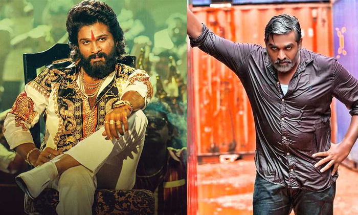 Telugu Allu Arjun, Bhanswarsingh, Bhanwar Singh, Sukumar, Pushpa, Pushpa Ups, Pushpa Rule, Tollywood-Movie Telugu Allu Arjun, Bhanswarsingh, Bhanwar Singh, Sukumar, Pushpa, Pushpa Ups, Pushpa Rule, Tollywood-Movie