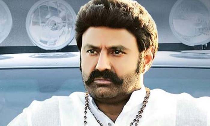 Telugu Aha Ott, Allu Arvind, Balakrishna, Chiranjeevi, Nagarjuna, Show, Venkatesh-Movie Telugu Aha Ott, Allu Arvind, Balakrishna, Chiranjeevi, Nagarjuna, Show, Venkatesh-Movie