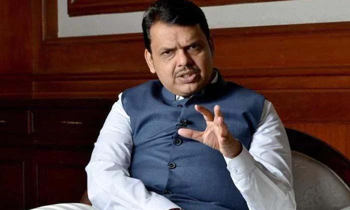 Telugu Maharashtra, Shiv Sena-Latest News - Telugu Telugu Maharashtra, Shiv Sena-Latest News - Telugu