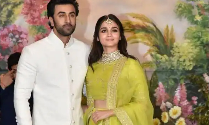 Telugu Alia Bhatt, Bollywood, Pregnancy, Ranbir-Latest News - Telugu Telugu Alia Bhatt, Bollywood, Pregnancy, Ranbir-Latest News - Telugu