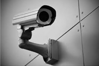  Centre Files Affidavit On Pil Against Surveillance By Govt Agencies-TeluguStop.com