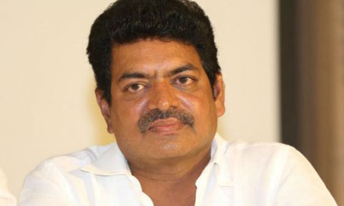 Telugu Chiranjeevi, Moguds Pellams, Offers, Sivaji Raja, Tollywood-Movie Telugu Chiranjeevi, Moguds Pellams, Offers, Sivaji Raja, Tollywood-Movie