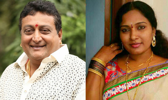 Telugu Prudhvi, Prudhvi Raj, Heart Rk-Latest News - Telugu Telugu Prudhvi, Prudhvi Raj, Heart Rk-Latest News - Telugu