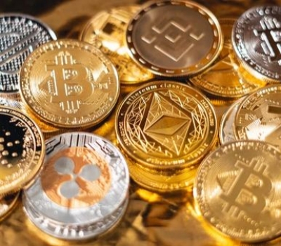  Crypto Exchange Ftx Denies It Is Acquiring Robinhood-TeluguStop.com