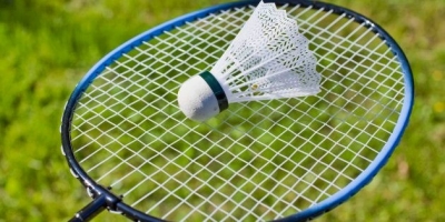  Dcba To Stage Delhi Zonal Badminton Championship From July 2-4-TeluguStop.com