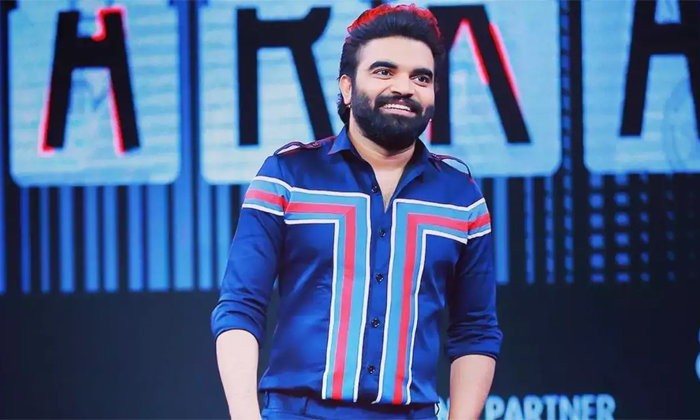 Telugu Anchor Pradeep, Dhee Prasad, Dhee, Pradeep, Prasad-Movie Telugu Anchor Pradeep, Dhee Prasad, Dhee, Pradeep, Prasad-Movie