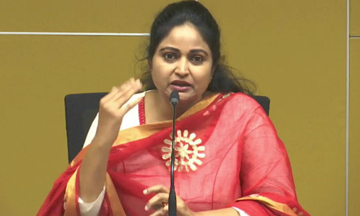 Telugu Chandrababu, Divyavani, Jagan, Janardhan, Lokesh, Td Janardhan, Tdptd-Latest News - Telugu Telugu Chandrababu, Divyavani, Jagan, Janardhan, Lokesh, Td Janardhan, Tdptd-Latest News - Telugu