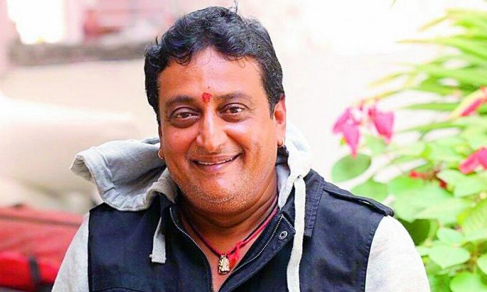 Telugu Ambati Ram Babu, Chiranjeevi, Janasena, Heart Rk, Pawan Kalyna, Prudhvi Raj, Pruthvi Raj, Tollywood-Latest News - Telugu Telugu Ambati Ram Babu, Chiranjeevi, Janasena, Heart Rk, Pawan Kalyna, Prudhvi Raj, Pruthvi Raj, Tollywood-Latest News - Telugu