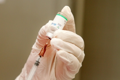 Flu Vax Linked To 40% Reduced Risk Of Alzheimer's Disease: Study-TeluguStop.com
