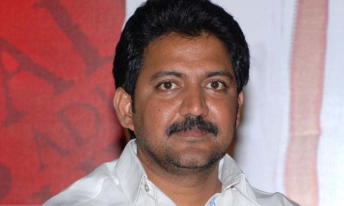 Telugu Ap Cm, Ap Cm Jagan, Jagan, Karanam Balaram, Krishnamohan, Maddala Giri, Vasupalliganesh-Politics Telugu Ap Cm, Ap Cm Jagan, Jagan, Karanam Balaram, Krishnamohan, Maddala Giri, Vasupalliganesh-Politics