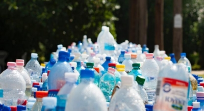  Govt Says Single Use Plastic Ban Implementation Would Be Strict, Activists Skeptical-TeluguStop.com