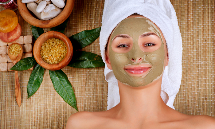 Telugu Tips, Facial, Skin, Latest, Multhani Mitti, Rose, Skin Care, Skin Care Tips-Telugu Health Telugu Tips, Facial, Skin, Latest, Multhani Mitti, Rose, Skin Care, Skin Care Tips-Telugu Health