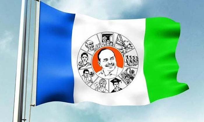 Telugu Andhra Pradesh, Cmjagan, Gadapagadapaku, Kotamsreedhar, Ycp Mlas, Ycp, Ysrcp-Latest News - Telugu Telugu Andhra Pradesh, Cmjagan, Gadapagadapaku, Kotamsreedhar, Ycp Mlas, Ycp, Ysrcp-Latest News - Telugu