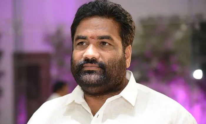 Telugu Andhra Pradesh, Cmjagan, Gadapagadapaku, Kotamsreedhar, Ycp Mlas, Ycp, Ysrcp-Latest News - Telugu Telugu Andhra Pradesh, Cmjagan, Gadapagadapaku, Kotamsreedhar, Ycp Mlas, Ycp, Ysrcp-Latest News - Telugu