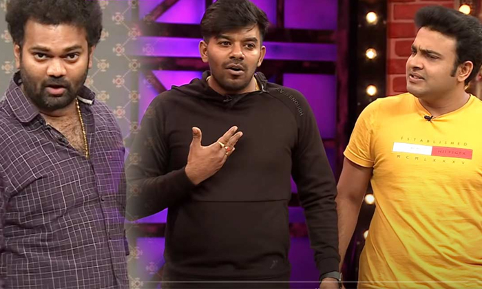 Telugu Auto Ram Prasad, Getup Srinu, Jabardasth, Jabardasth Show, Ram Prasad, Srinu, Sudheer-Latest News - Telugu Telugu Auto Ram Prasad, Getup Srinu, Jabardasth, Jabardasth Show, Ram Prasad, Srinu, Sudheer-Latest News - Telugu