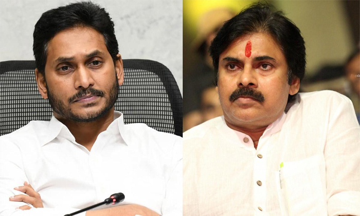 Telugu Ap, Bjp Route Map, Chandrababu, Cmjagan, Janasenabjp, Janasenani, Pavan Kalyan, Somu Veeraju, Tdp Aliance, Ysrcp-Political Telugu Ap, Bjp Route Map, Chandrababu, Cmjagan, Janasenabjp, Janasenani, Pavan Kalyan, Somu Veeraju, Tdp Aliance, Ysrcp-Political