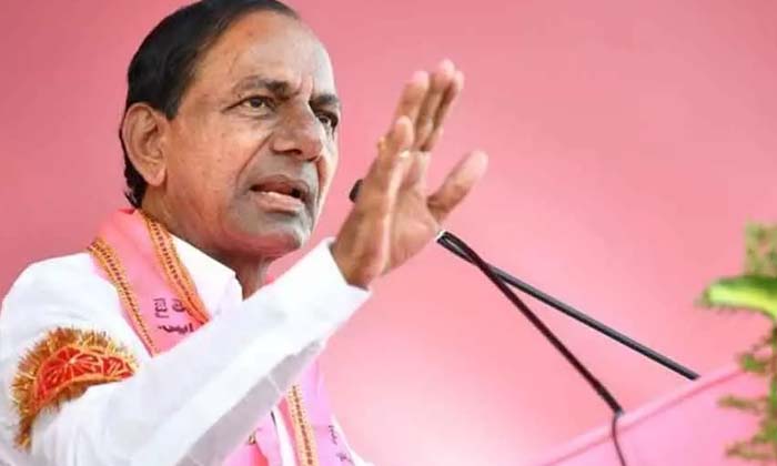 Telugu Congress, Kcr National, Kcr, Telangana Cm-Politics Telugu Congress, Kcr National, Kcr, Telangana Cm-Politics