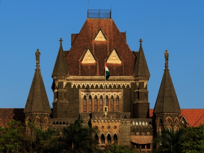  Media Has Right To Report Firs, Court Cases, Without Attracting Libel: Bombay Hc-TeluguStop.com