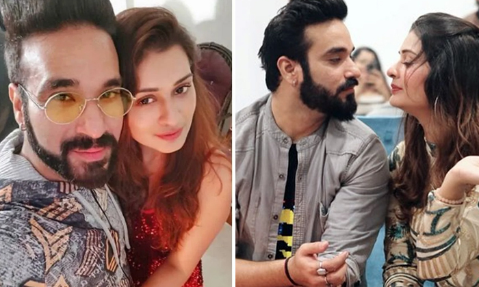 Telugu Game, Payal Rajput, Payalrajput, Rummy Game, Sourabh Dhingra, Telugu, Tollywood-Movie Telugu Game, Payal Rajput, Payalrajput, Rummy Game, Sourabh Dhingra, Telugu, Tollywood-Movie
