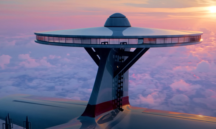 Telugu Fly, Hotel, Hotel Aeroplane, Nuclear Fule, Nuclearpowered, Latest-Latest News - Telugu Telugu Fly, Hotel, Hotel Aeroplane, Nuclear Fule, Nuclearpowered, Latest-Latest News - Telugu
