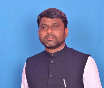  People Of Seemanchal Will Not Forgive 4 Rebel Mlas: Bihar Aimim Leader-TeluguStop.com