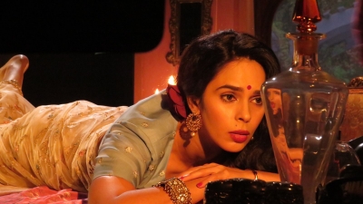 Rajat Kapoor's 'rk/rkay' Hits Theatre Screens On July 22-TeluguStop.com